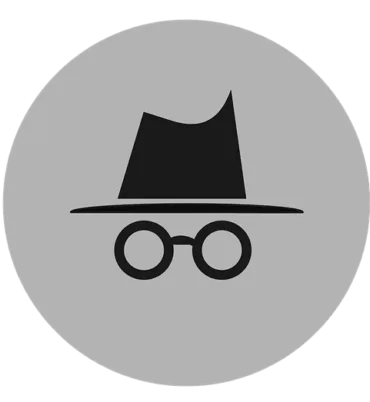 Bekijk onze medewerker Alexander Boon afbeelding op Webburo Spring BV