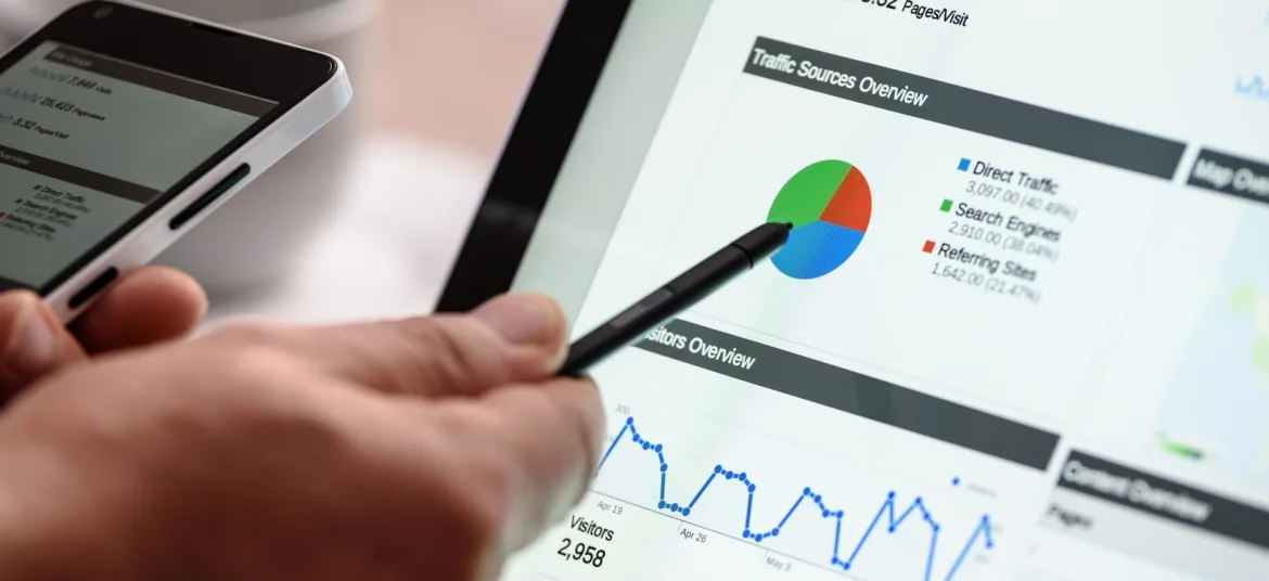 Wil je zo snel mogelijk mijn nieuwe webshop uitzetten? van Webburo Spring BV