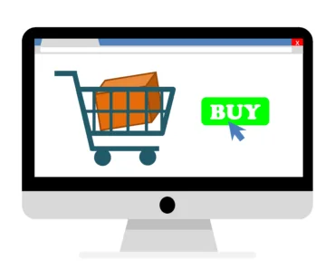 dienst standaardfoto van Webburo Spring BV