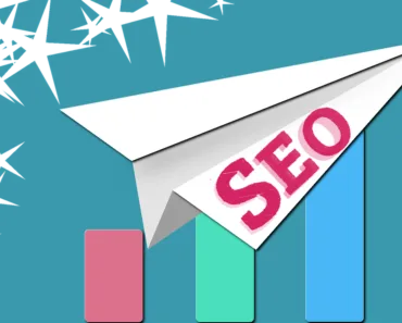 dienst standaardfoto van Webburo Spring BV