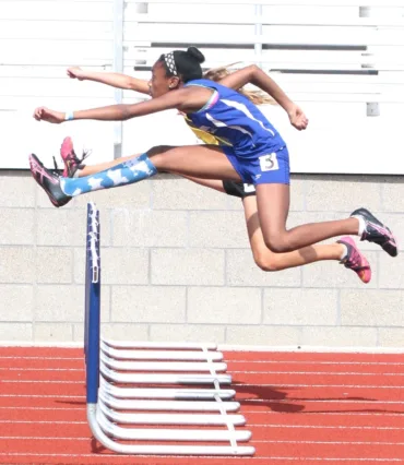 Waarom op je website wachten? van Webburo Spring BV