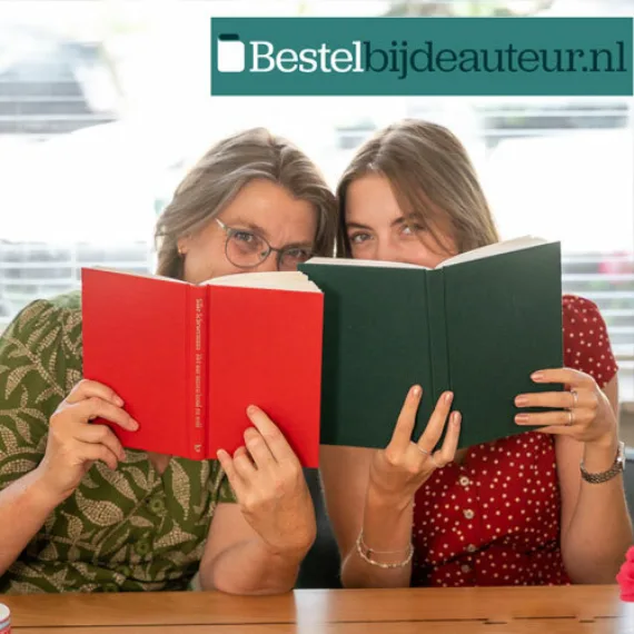 portfolio sliderfoto van Webburo Spring BV