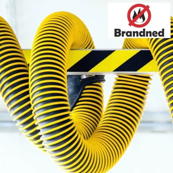 portfolio sliderfoto van Webburo Spring BV