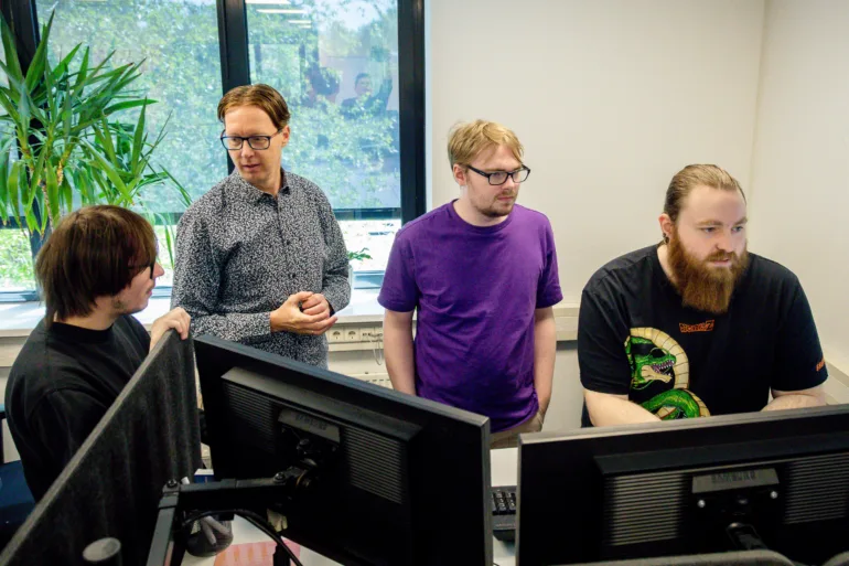 Frionnet 20250509 5809 hr