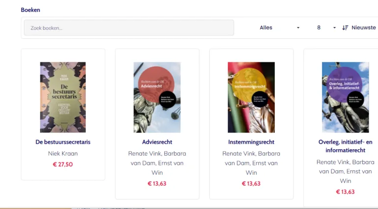 Orboek nl platform webburo spring Portfolio horizontaal2