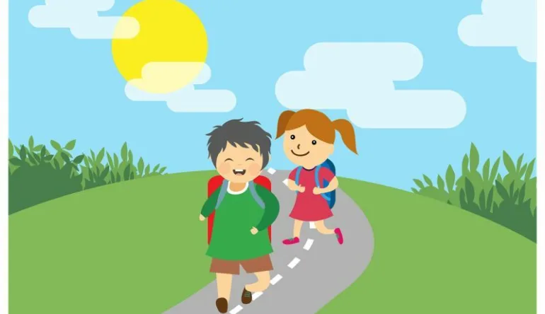 De afbeelding voor de blog Maak je website toegankelijk van Webburo Spring BV