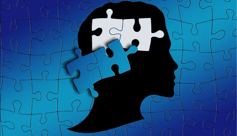 De afbeelding voor de blog Hoe ben je een goede werkgever voor mensen met autisme? van Webburo Spring BV