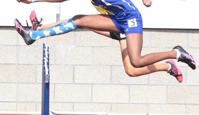 De afbeelding voor de blog Waarom op je website wachten? van Webburo Spring BV