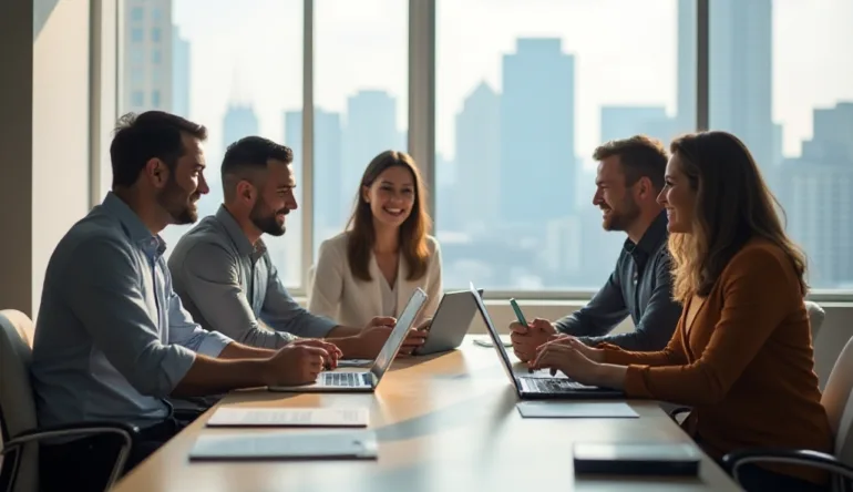 De afbeelding voor de blog Geven, geven, geven – en dan dit: een lek en een geoliede machine van Webburo Spring BV