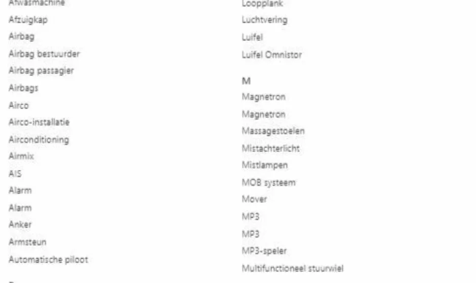 Advertentiemanager Portfolio Webburo Spring Verticaal 1