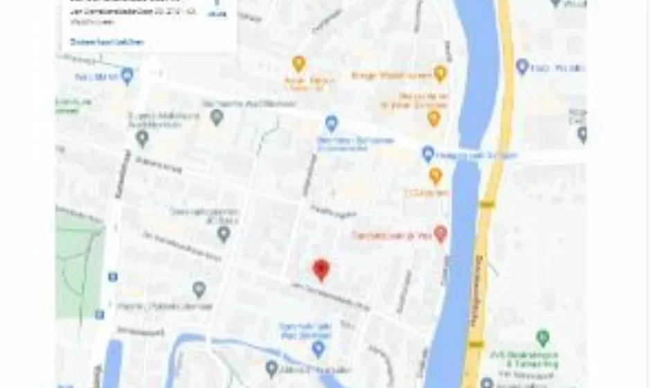 Elenbaas Boomverzorging portfolio webburo spring verticaal 2