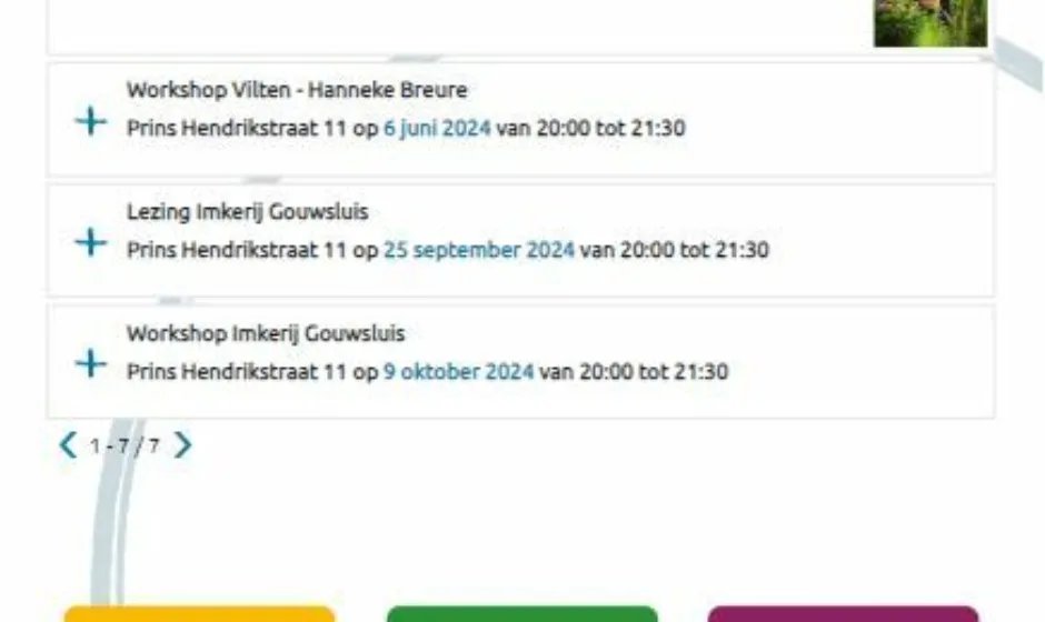 Zonder Meer verpakkingsvrije winkel in bodegraven portfolio webburo spring verticaal 2