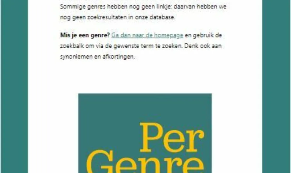 Bestel bij de auteur rechstreeks boeken kopen portfolio webburo spring verticaal 2