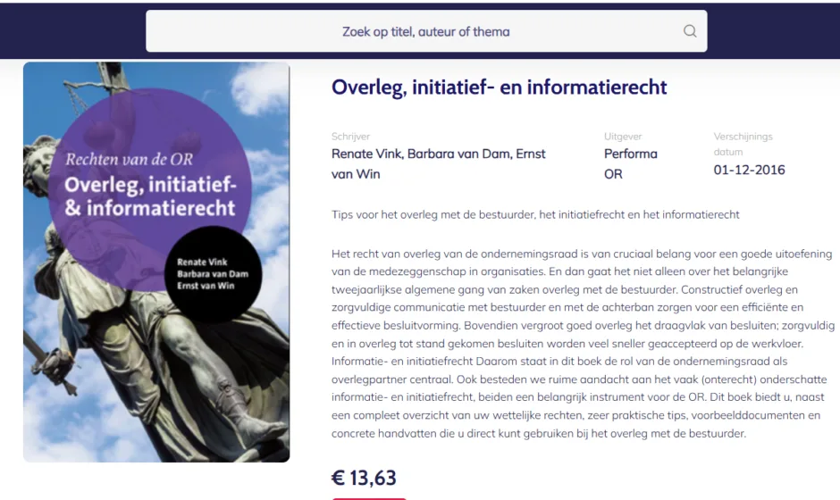 Orboek nl platform webburo spring Portfolio vierkant2