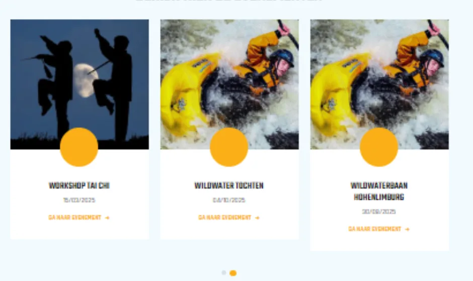 De goudse peddel platform webburo spring Portfolio verticaal2