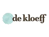 logo klant van Webburo Spring BV