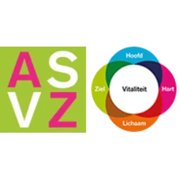 logo klant van Webburo Spring BV