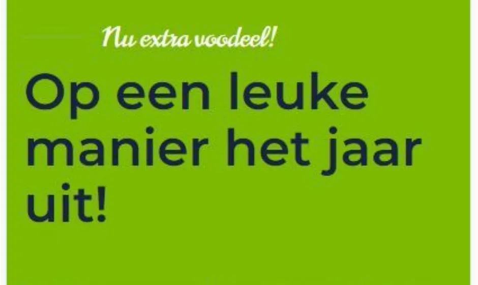 Hans Knetsch Groei en Groeien portfolio verticaal 2 webburo spring