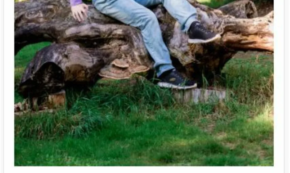 Hans Knetsch Groei en Groeien portfolio verticaal 1 webburo spring