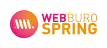 Webburo Spring BV Ben jij klaar voor de volgende sprong?