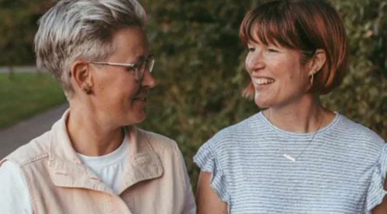 Van jole prins portfolio vierkant webburo spring