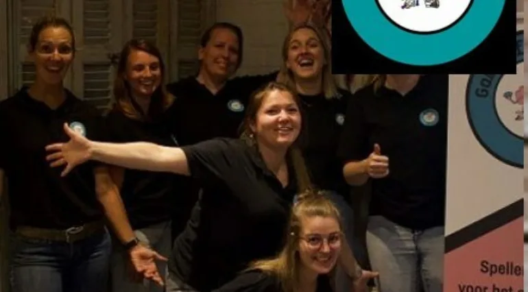 Games for brains portfolio vierkant webburo spring