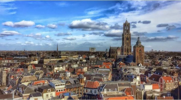 Portfolio Webburo Spring Jouinside Horizontaal 1