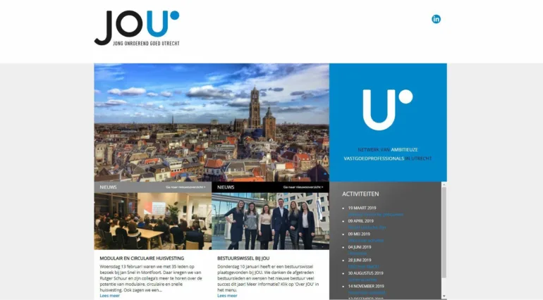 Portfolio Webburo Spring Jouinside Horizontaal 2