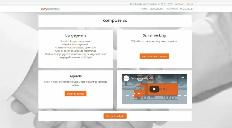 Evofenedex Portfolio Webburo Spring Horizontaal 1