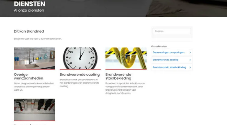 Brandned portfolio webburo spring horizontaal2