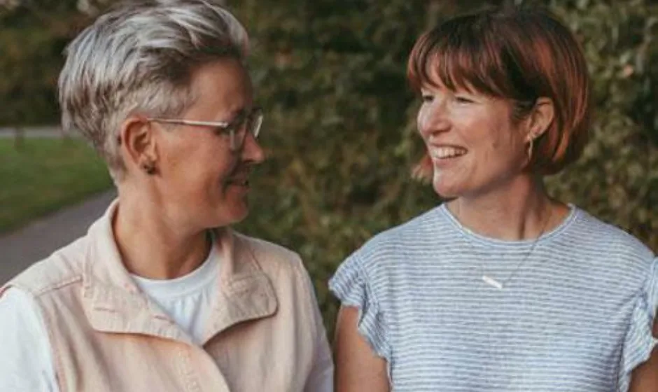 Van jole prins portfolio vierkant webburo spring