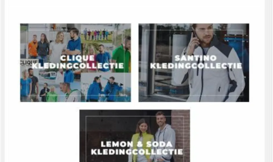 Mijnbedrijfskledingpartner Portfolio Webburo Spring Verticaal 2
