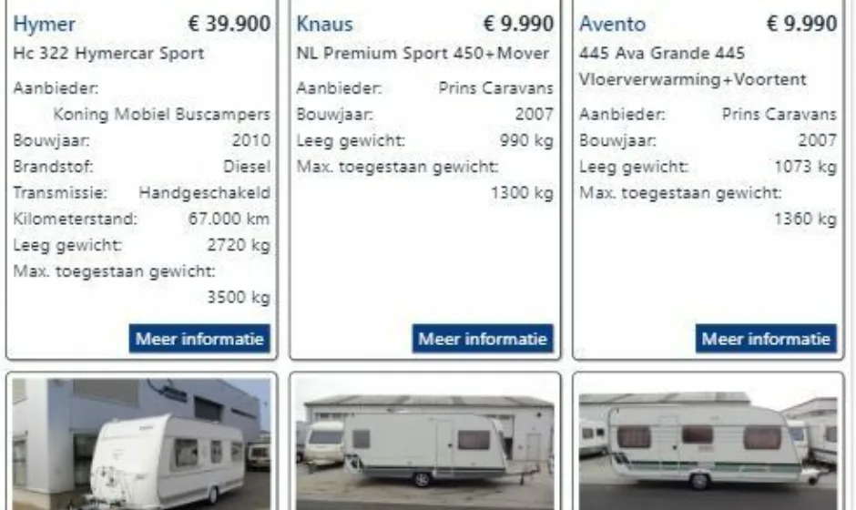 Advertentiemanager Portfolio Webburo Spring Verticaal 2