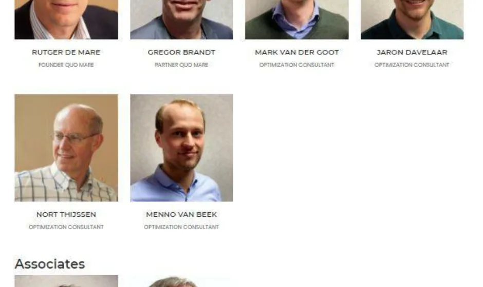 Quomare portfolio webburo spring verticaal 1