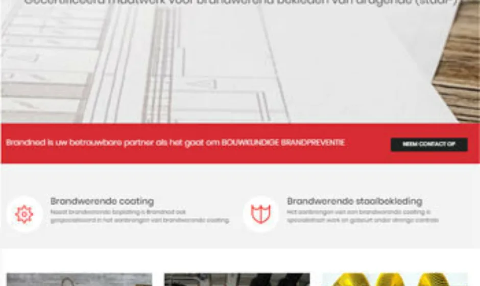 Brandned portfolio webburo spring verticaal2