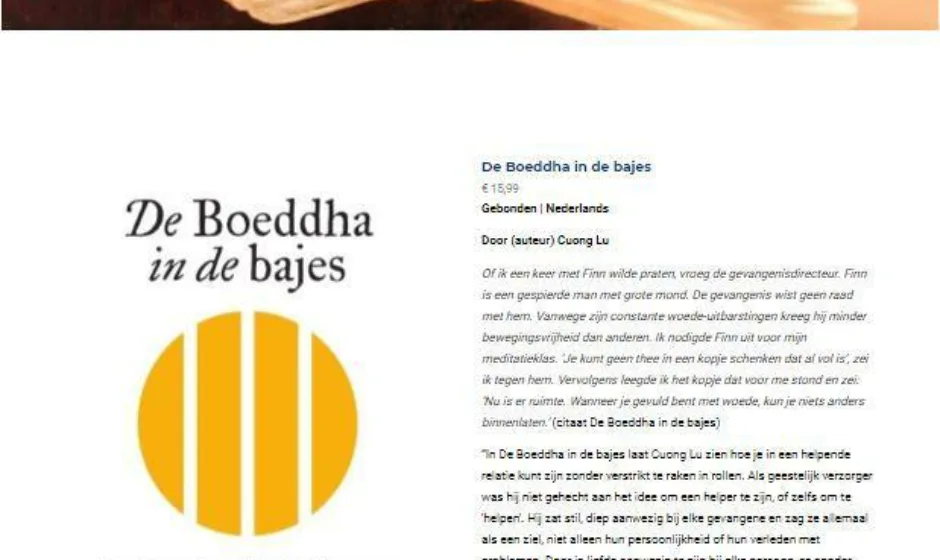 Mindonly buddhist psychology portfolio webburo spring verticaal