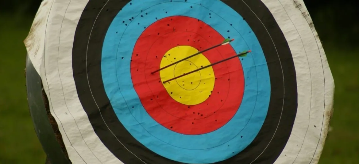 Wat is het doel van je website? van Webburo Spring BV