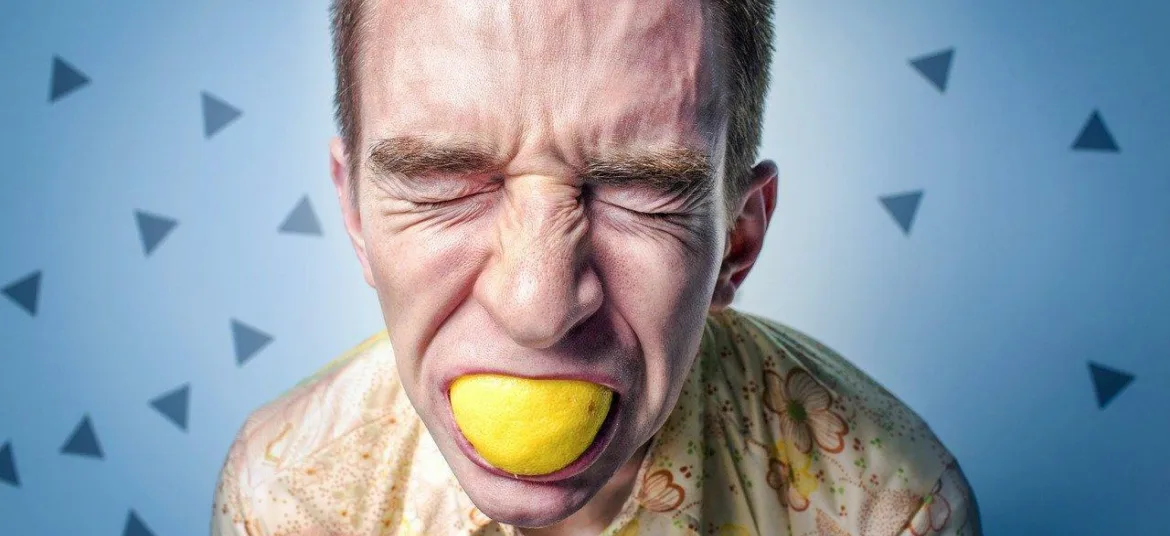 Voorkom keuzestress bij je klant van Webburo Spring BV