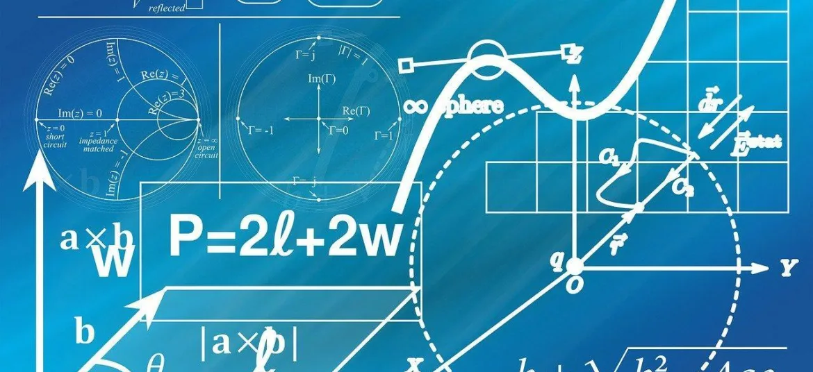 Heb ik een conversieratio?? van Webburo Spring BV
