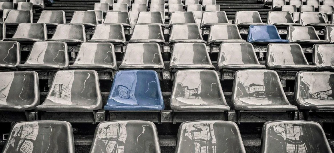 Spreek je doelgroep aan voor het verhogen van je conversie van Webburo Spring BV