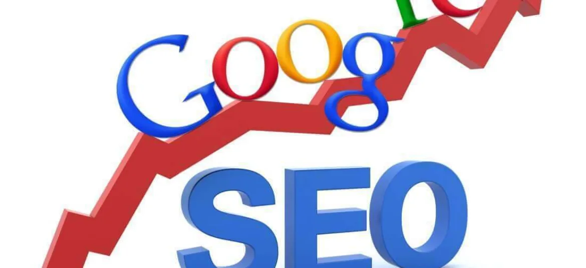 Zoekmachineoptimalisatie is onmisbaar van Webburo Spring BV