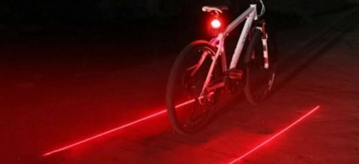 Laat zien wat je doet van Webburo Spring BV