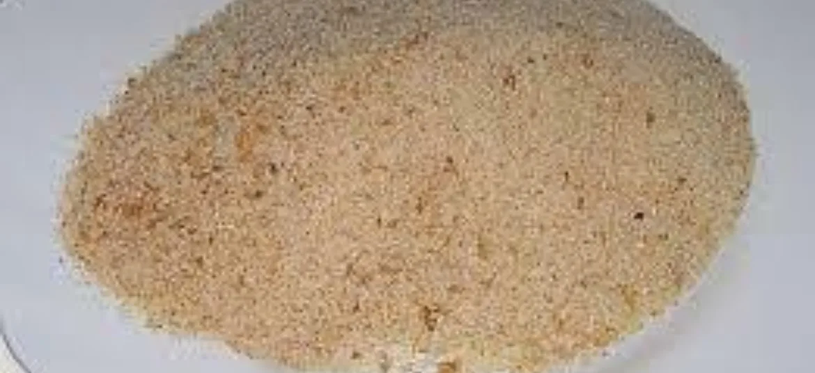 Zorg voor een kruimelpad (breadcrumb) in je website van Webburo Spring BV