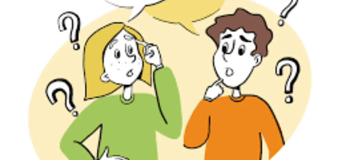 Voor wie maak je de website? van Webburo Spring BV