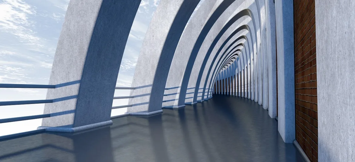 Kijk vanuit het perspectief van de gebruiker van Webburo Spring BV