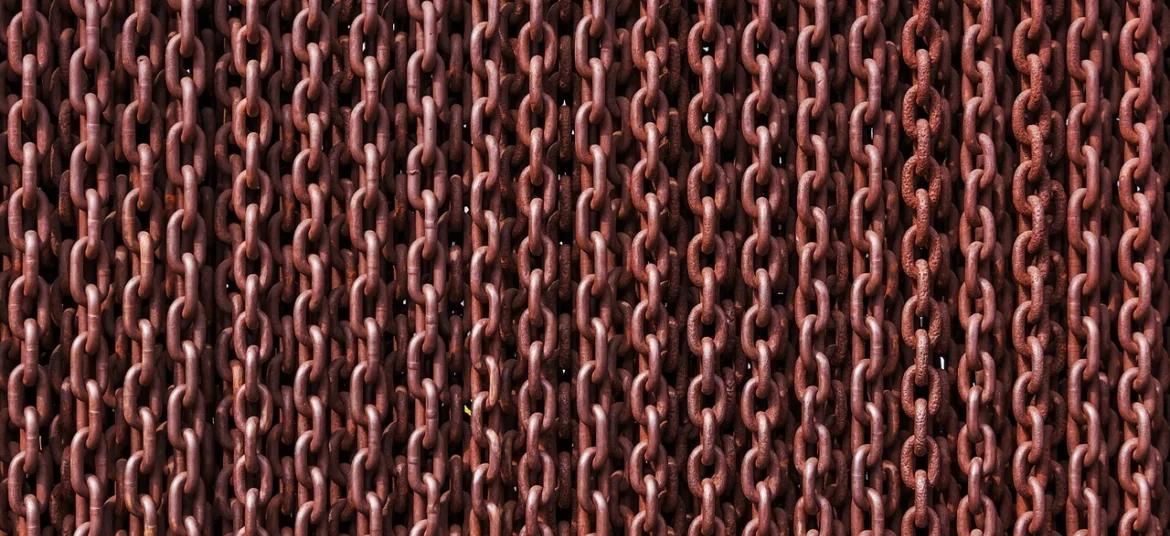 Interne en externe links aanbrengen van Webburo Spring BV