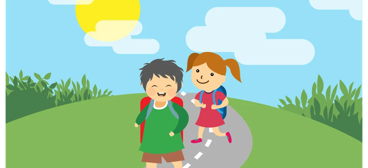 Maak alles zo makkelijk mogelijk op je website van Webburo Spring BV