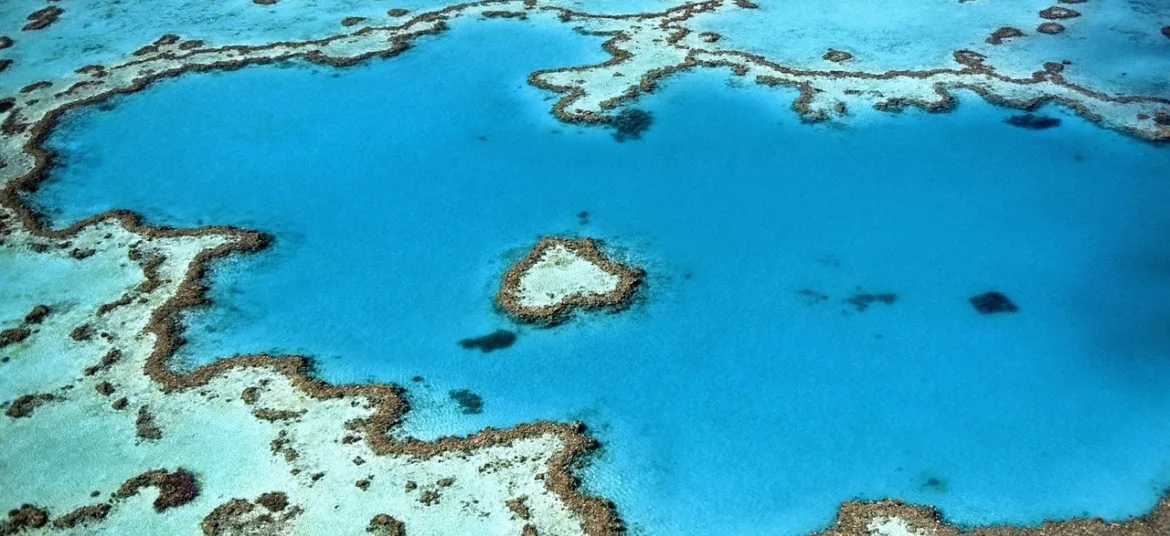 Zorg dat alles duidelijk is op je site van Webburo Spring BV