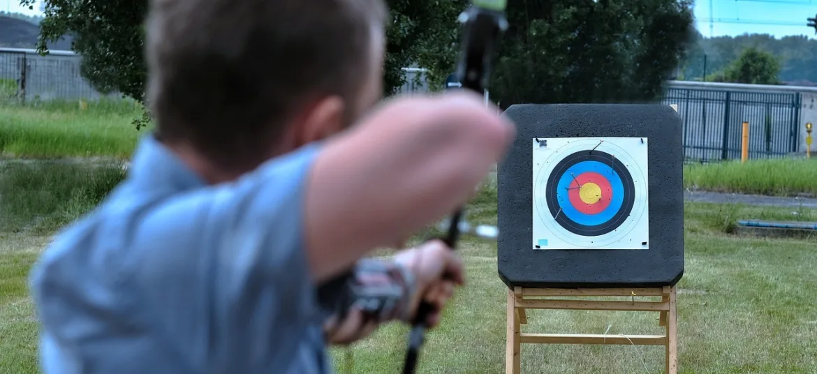 Vertel in formulieren waar je de informatie voor gebruikt van Webburo Spring BV