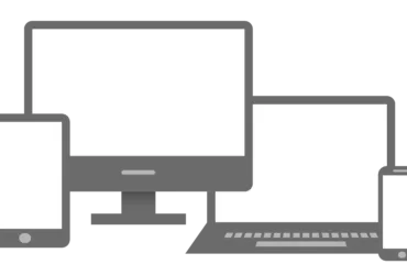 Maak je website responsive van Webburo Spring BV